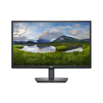 Dell - Monitor 24 – E2422hs