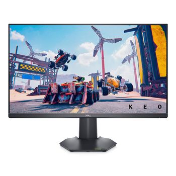 Monitor Para Juegos Dell G2722hs Ips Qhd 165hz De 27"