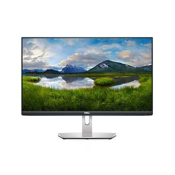 Monitor Led 23.8 Dell S2421h