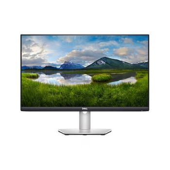 Monitor Led 23.8  Dell S2421hs