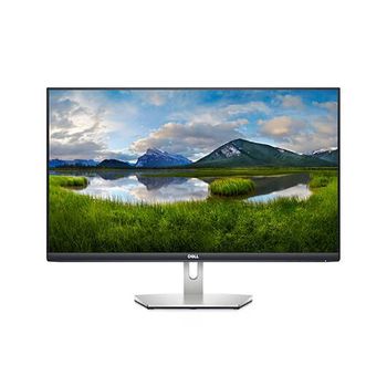 Monitor Led 27 Dell S2721hn