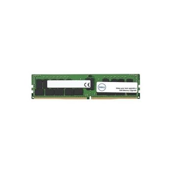 Dell - Ab614353 Módulo De Memoria 32 Gb 1 X 32 Gb Ddr4 3200 Mhz Ecc