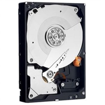 400-blcc Disco Duro Interno 3.5" 8000 Gb Sas