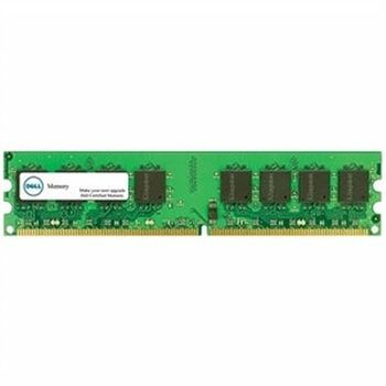 Memoria Ram Dell Ab663418 16gb Ddr4