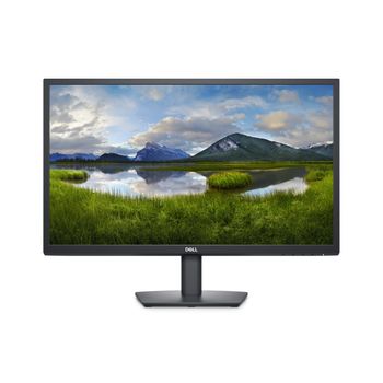 Monitor Dell E2423h 24" Led Fhd 60hz Flicker Free Noir