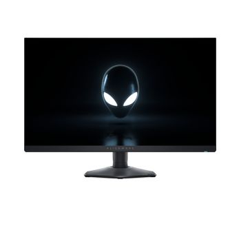 Alienware Aw2724dm Led Display 68,6 Cm (27') 2560 X 1440 Pixeles Quad Hd Lcd Negro