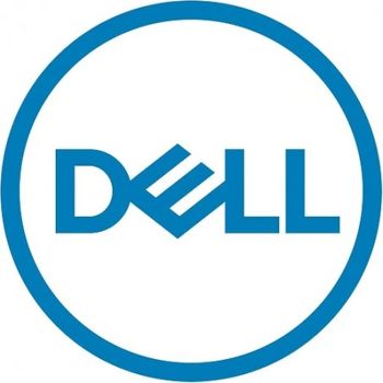 Dell - Ab806062 Módulo De Memoria 32 Gb 1 X 32 Gb Ddr4 3200 Mhz Ecc