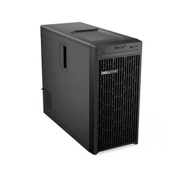 Ordenador Servidor Dell Poweredge T150 E-2314