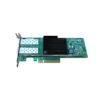 Dell 540-bbml Adaptador Y Tarjeta De Red Interno 10000 Mbit/s