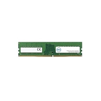 Dell - Ab883073 Módulo De Memoria 8 Gb Ddr5 4800 Mhz