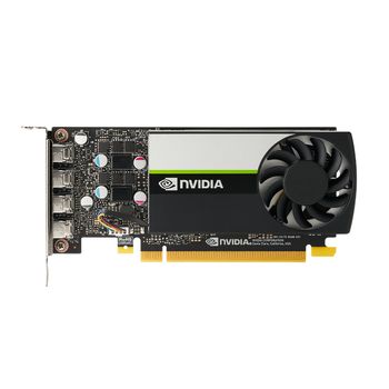 Dell T1000 Nvidia 4 Gb Gddr6