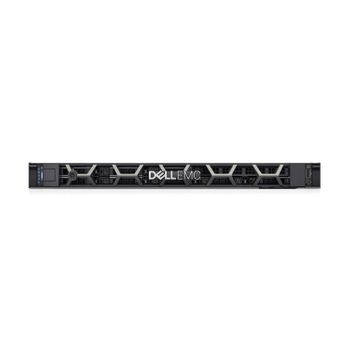 Dell Poweredge R350 Server 1,2 Tb Rack (1u) Intel Xeon E E-2336 2,9 Ghz 16 Gb Ddr4-sdram 600 W