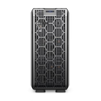 Dell Poweredge T350 Servidor 480 Gb Torre Intel Xeon E E-2336 2,9 Ghz 16 Gb Ddr4-sdram 700 W