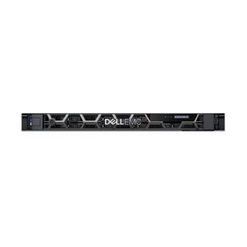 Dell Poweredge R650xs Server 480 Gb Rack (1u) Intel® Xeon® Silver 4309y 2,8 Ghz 32 Gb Ddr4-sdram 1100 W