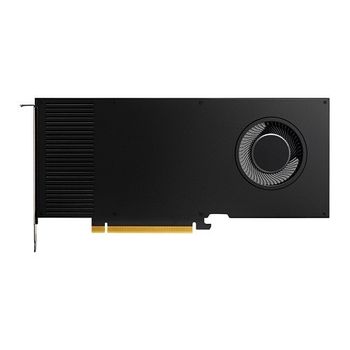 Dell Nvidia Rtx A4000 16gb Gddr6