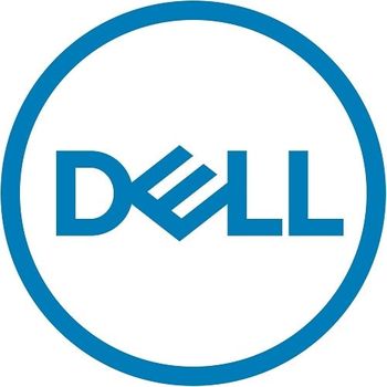 Dell 400-bloj Disco Rigido Interno 3.5' 4 Tb Serial Ata Iii