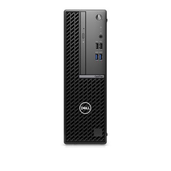 Dell Optiplex 7010 Intel® Core™ I5 I5-13500 8 Gb Ddr4-sdram 512 Gb Ssd Windows 11 Pro Sff Pc Negro