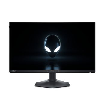 Alienware Aw2524hf Pantalla Para Pc 62,2 Cm (24.5') 1920 X 1080 Pixeles Full Hd Lcd Negro