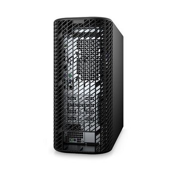 Dell Xm6yd Full Tower Panel Trasero