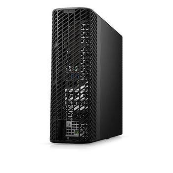 Dell 7g13r Small Form Factor (sff) Panel Trasero