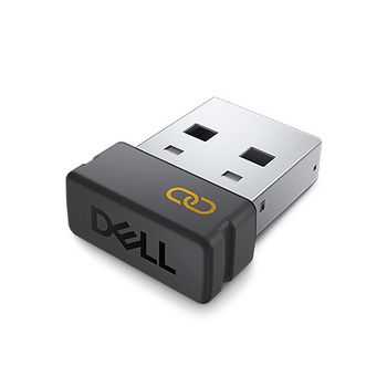 Dell Wr3 Receptor Usb