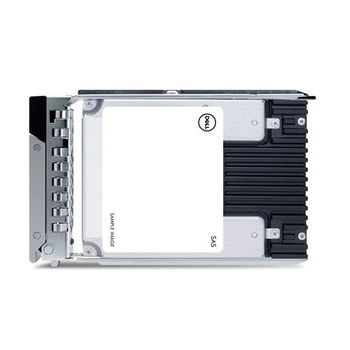 Dell 345-bdom Unidad De Estado Sólido 2.5' 1,92 Tb Serial Ata Iii