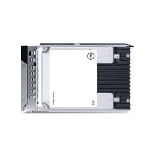 Dell 345-bdph Unidad De Estado Sólido 2.5' 480 Gb Serial Ata Iii