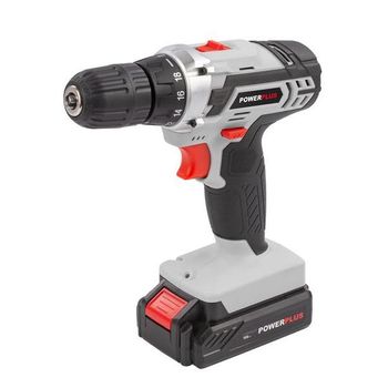 Taladro Atornillador 20v Ai Drill Worx con Ofertas en Carrefour