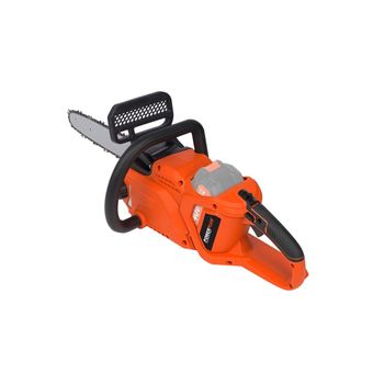 Motosierra Bateria Li-ion 3ah 25cm 18 V - Einhell - Ge-lc 18li Kit.. con  Ofertas en Carrefour