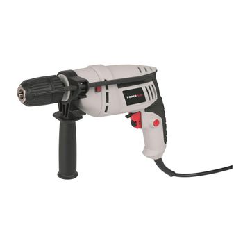 Taladro Percutor 1100w Con Maletín Black&decker con Ofertas en Carrefour