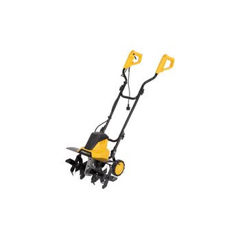 Motosierra Electrica Pertiga 2.85m - Garland - Bulk 298 Fe - 750 W con  Ofertas en Carrefour