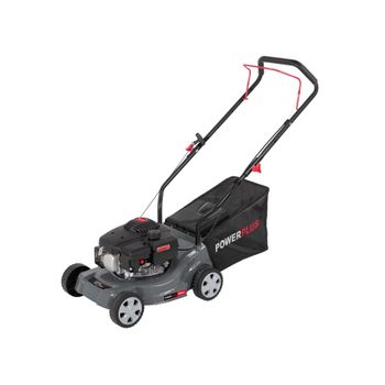 CORTACESPED ELECTRICO POWEG63703 POWERPLUS – Tienda online de