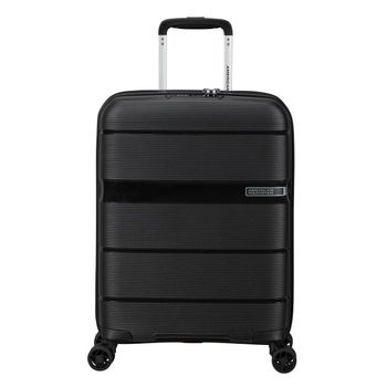 Maleta De Cabina American Tourister Bon Air Spinner S Strict Rígida, 31,5  con Ofertas en Carrefour