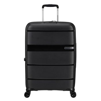 Maleta Mediana American Tourister Linex 66/24 Rígida, 63