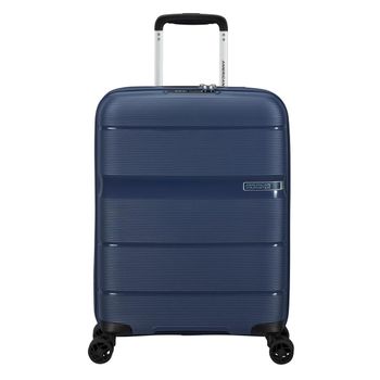 Maleta Grande Samsonite 74852/1041 (reacondicionado C) con Ofertas en  Carrefour