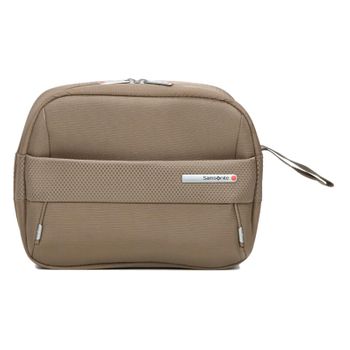 Samsonite Mochila Para Portátil 14.1” Network 4 Preta con Ofertas en  Carrefour