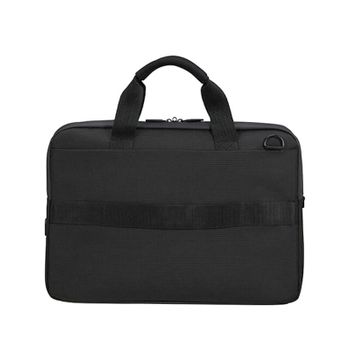 Samsonite Pasta Para Portátil 15.6” C/ Porta Usb Mysight Preta