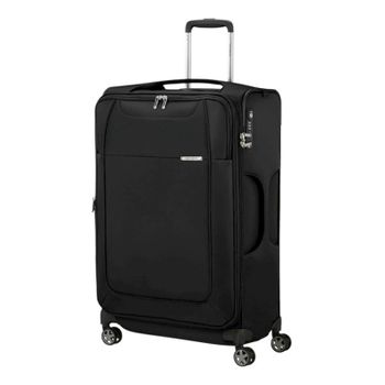 Samsonite Mala De Viagem / Trolley Grande 71cm Exp D’lite Preta