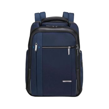 Samsonite Mochila Para Portátil 14.1” Spectrolite 3.0 Azul