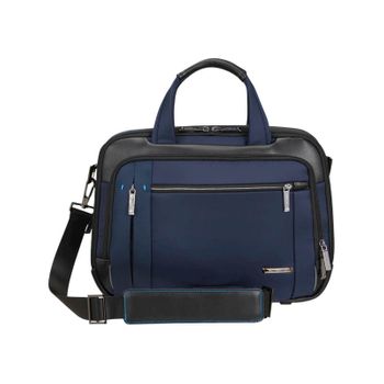 Samsonite Pasta Para Portátil 14.1” Spectrolite 3.0 Azul