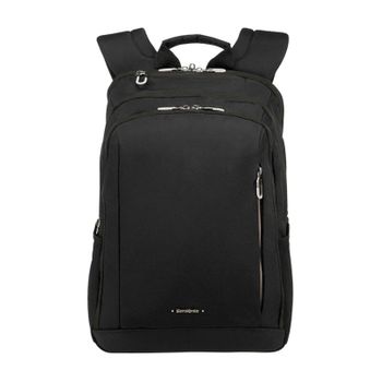 Samsonite Mochila Para Portátil 14.1” Guardit Classy Preta