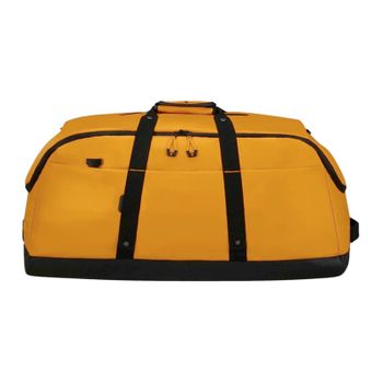 Samsonite Saco De Viagem/mochila 69cm Ecodiver Amarelo