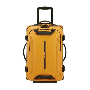 Maletas De Viaje - Maleta Cabina 55x40x20 - Maletas De Viaje Cabina  Material Eva Superlige con Ofertas en Carrefour