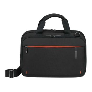 Samsonite Pasta Para Portátil 14.1” Network 4 Preta