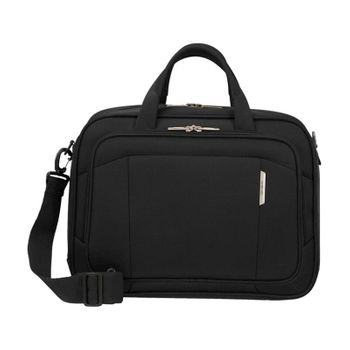 Samsonite Pasta Para Portátil 15.6” Respark Preta