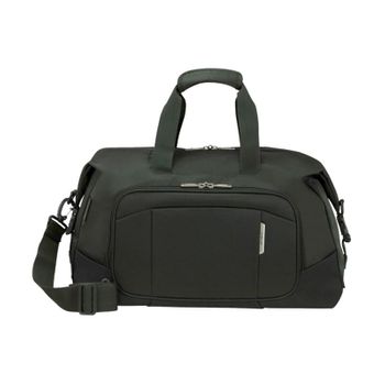 Samsonite Saco De Viagem 48cm Respark Verde Escuro