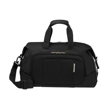 Samsonite Saco De Viagem 48cm Respark Preto