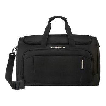 Samsonite Saco De Viagem 55cm Respark Preto