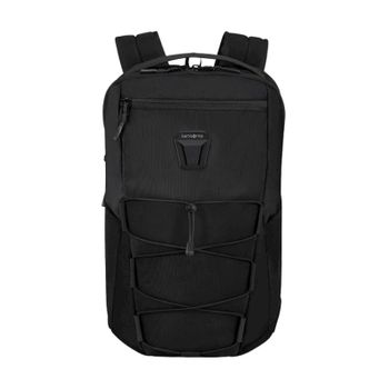 Samsonite Mochila Para Portátil 14.1” Dye-namic Preta