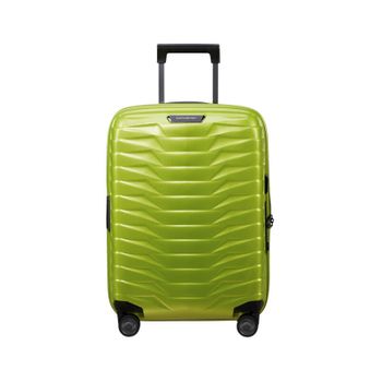 Samsonite Mala De Cabine / Trolley 55cm 4r Exp. Proxis Lima